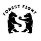 Forest Fight Spor Kulübü Bodrum logosu